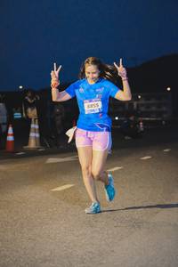 BIB: 6855
                            <button type="button" onclick="openModal(3397007)" class="btn btn-primary btn-sm float-right btn-popup" data-toggle="modal" data-target=".modal-high-quality">
                        <i class="fas fa-shopping-cart"></i> Add to Cart
                    </button>
                                            <button type="button" onclick="isThisMe(3397007, true)" class="btn btn-success btn-sm float-right btn-popup btn-isme hidden" data-toggle="tooltip" data-placement="bottom" title="นี่คือรูปของคุณใช่ไหม คลิกที่นี่เพื่อเอาเข้าอัลบั้ม">
                        <i class="fas fa-plus"></i> Add to album
                    </button>
                    <button type="button" onclick="isThisMe(3397007, false)" class="btn btn-warning btn-sm float-right btn-popup btn-isnotme hidden">
                        <i class="fas fa-ban"></i> Remove from album
                    </button>